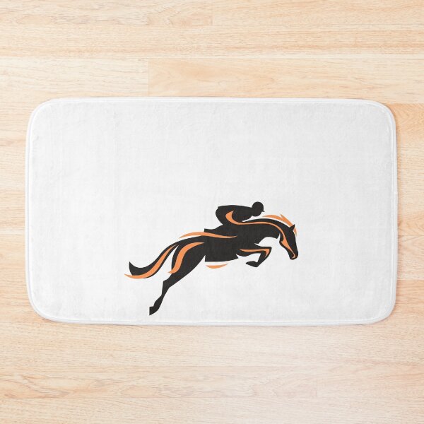 Item preview, Star stable horses designed and sold by raymons-tgerm.
