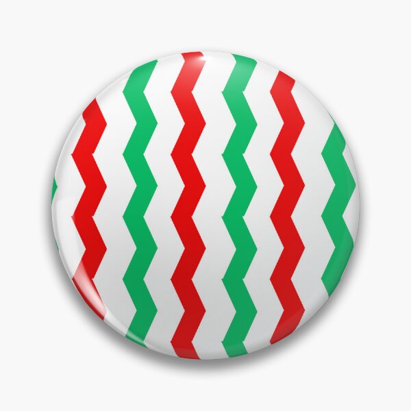 Item preview, A direction reflective tape. Red, white and green color right arrow.  designed and sold by Giree07.