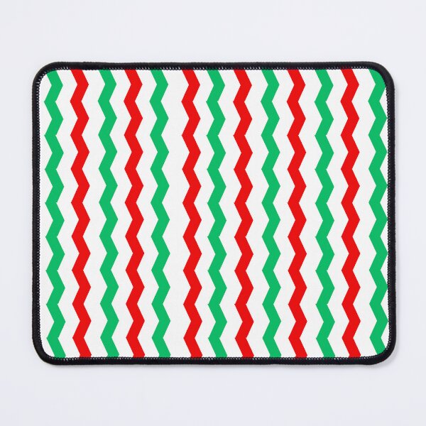 Item preview, A direction reflective tape. Red, white and green color right arrow.  designed and sold by Giree07.