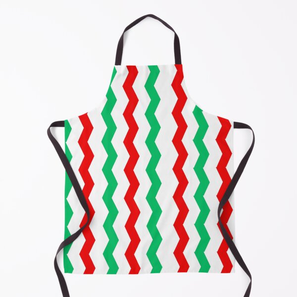 Item preview, A direction reflective tape. Red, white and green color right arrow. designed and sold by Giree07.