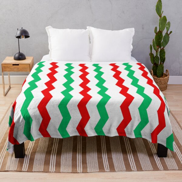 Item preview, A direction reflective tape. Red, white and green color right arrow. designed and sold by Giree07.
