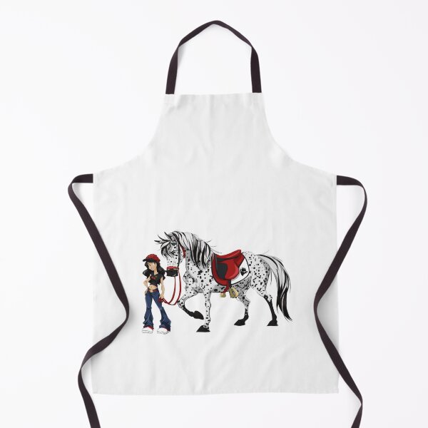 Item preview, Star Stable Online  designed and sold by raymons-tgerm.