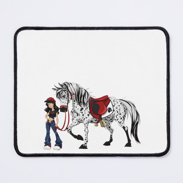 Item preview, Star Stable Online  designed and sold by raymons-tgerm.