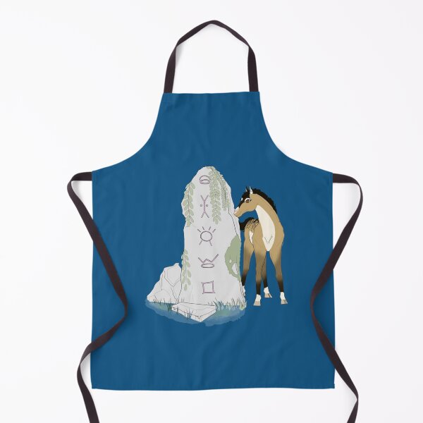 Item preview, Star stable online inspired foal with a runestone  designed and sold by raymons-tgerm.