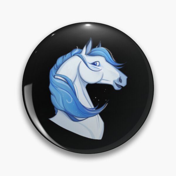 Item preview, Stashine from Starshine Legacy, Star Stable Online Premium Scoop designed and sold by raymons-tgerm.