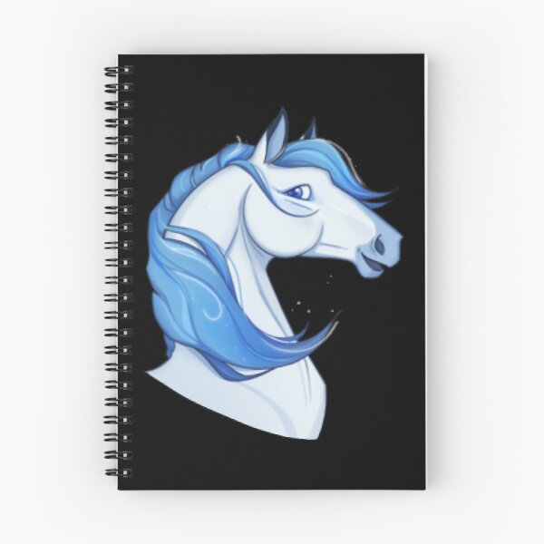 Item preview, Stashine from Starshine Legacy, Star Stable Online Premium Scoop designed and sold by raymons-tgerm.