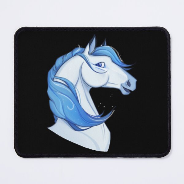 Item preview, Stashine from Starshine Legacy, Star Stable Online Premium Scoop designed and sold by raymons-tgerm.