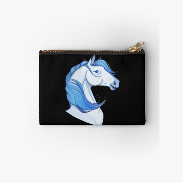 Item preview, Stashine from Starshine Legacy, Star Stable Online Premium Scoop designed and sold by raymons-tgerm.