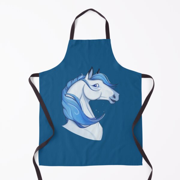 Item preview, Stashine from Starshine Legacy, Star Stable Online Premium Scoop designed and sold by raymons-tgerm.