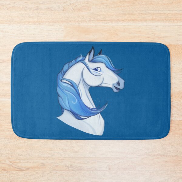 Item preview, Stashine from Starshine Legacy, Star Stable Online Premium Scoop designed and sold by raymons-tgerm.
