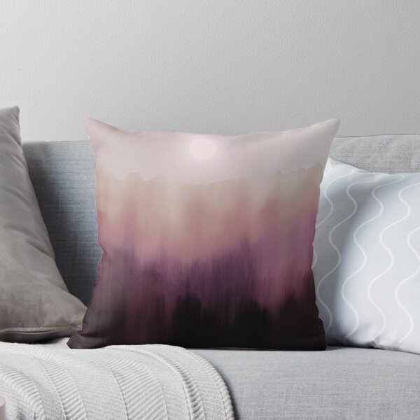 Item preview, Sunlight designed and sold by Okti W..