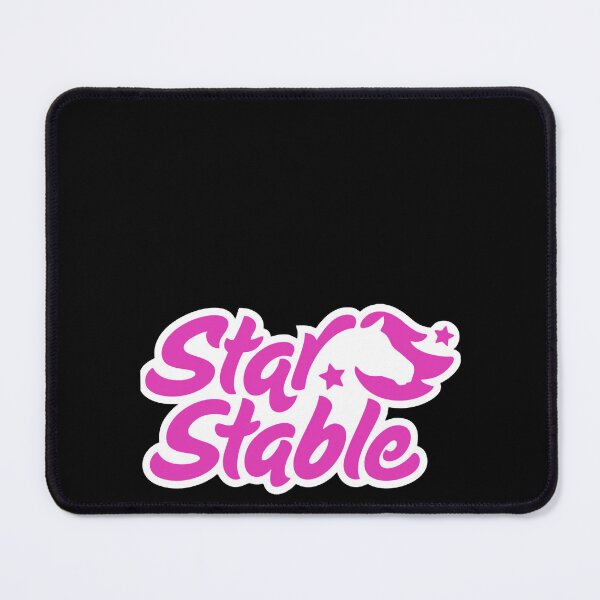 Item preview, Two Star s designed and sold by raymons-tgerm.