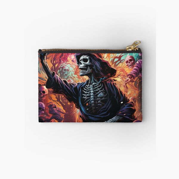 Item preview, Halloween Sublimation Design designed and sold by BabydellArt.