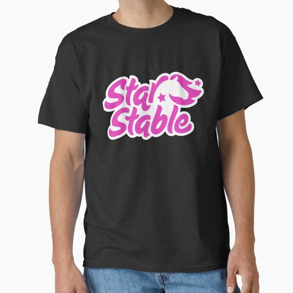 Item preview, Two Star s designed and sold by raymons-tgerm.