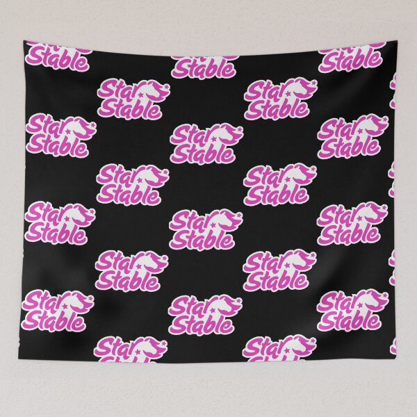 Item preview, dos estrellas designed and sold by raymons-tgerm.