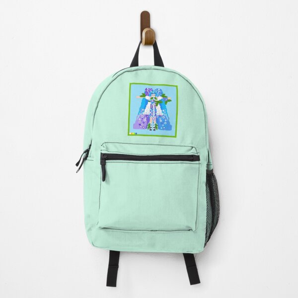 Item preview, tsuyu miku designed and sold by Paper HANk.