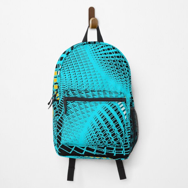 Item preview, Axio2-lm! designed and sold by LM85.