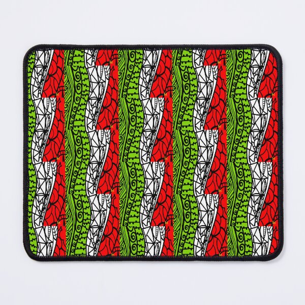 Item preview, Algarade2-lm! designed and sold by LM85.
