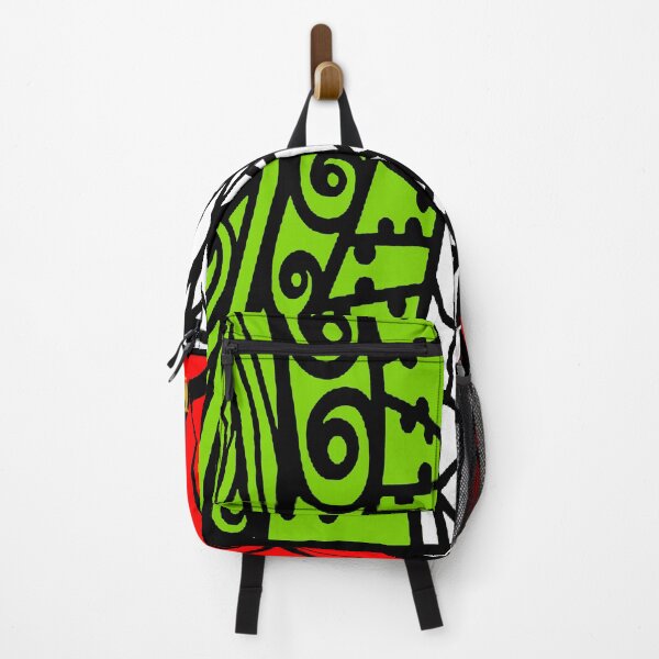 Item preview, Algarade2-lm! designed and sold by LM85.