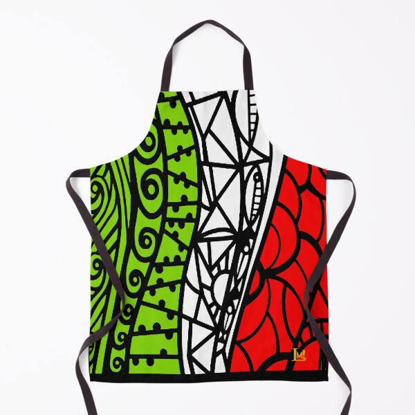 Item preview, Algarade2-lm! designed and sold by LM85.