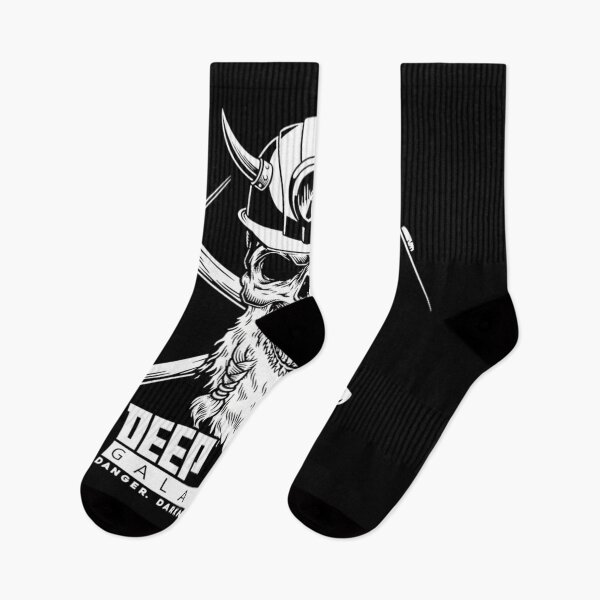 Item preview, Deep Rock Galactic  .   	 designed and sold by cuecagenartv.