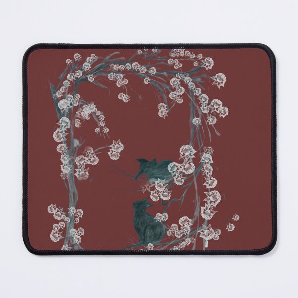 Item preview, cat bus designed and sold by Ranikhan.