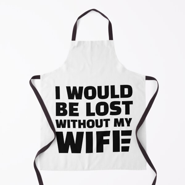 Item preview, Lost without wi-fi designed and sold by Bunchable.