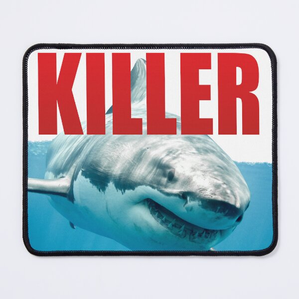 Item preview, Killer designed and sold by SergeyDigital.