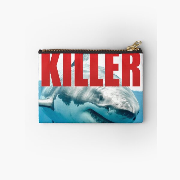 Item preview, Killer designed and sold by SergeyDigital.