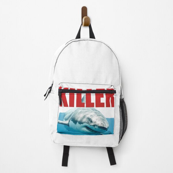 Item preview, Killer designed and sold by SergeyDigital.