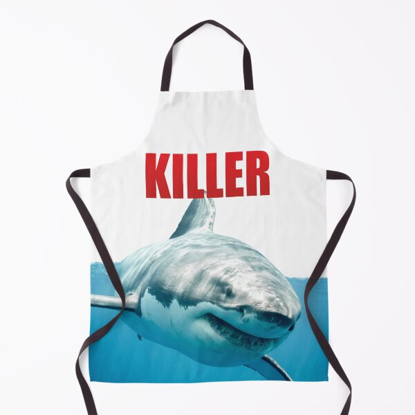 Item preview, Killer designed and sold by SergeyDigital.