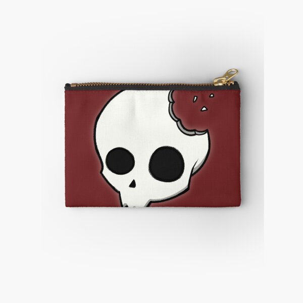 Item preview, Necromuncher Logo designed and sold by Necromuncher.