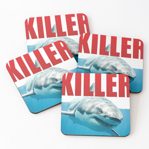 Item preview, Killer designed and sold by SergeyDigital.