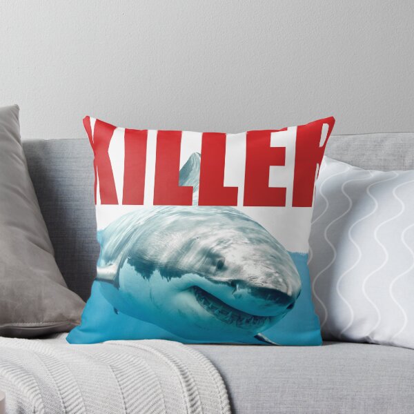 Item preview, Killer designed and sold by SergeyDigital.