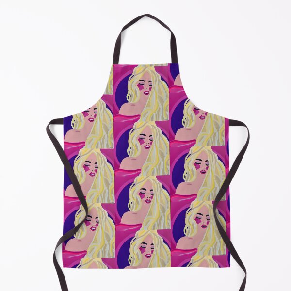 Item preview, Life in Plastic designed and sold by TraceyMackieArt.