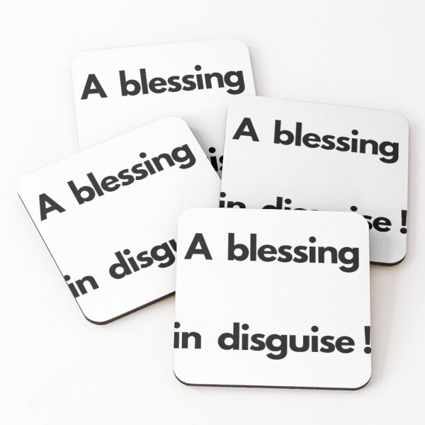 Item preview, odds 5 designed and sold by Ashura-AI.