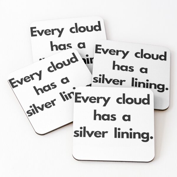 Item preview, odds 6 designed and sold by Ashura-AI.