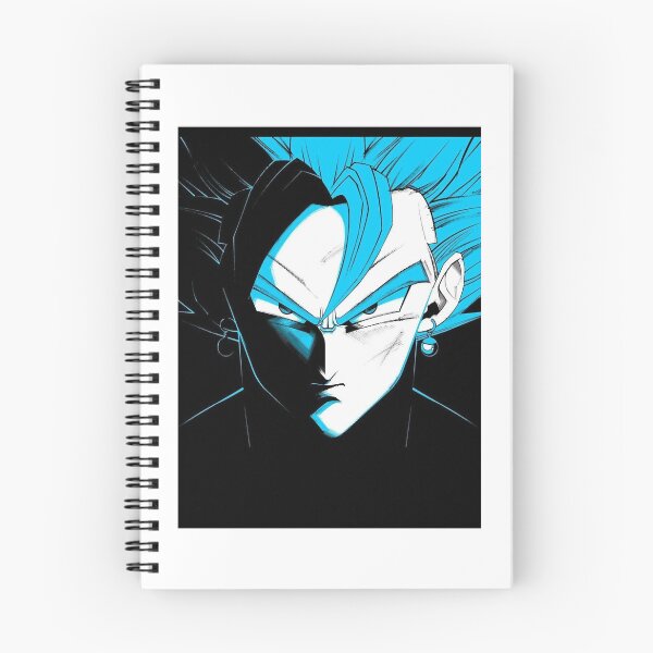 Item preview, BEST TO BUY Vegito Limited Edition  Perfect Gift Graphic designed and sold by copelandthe-ria.