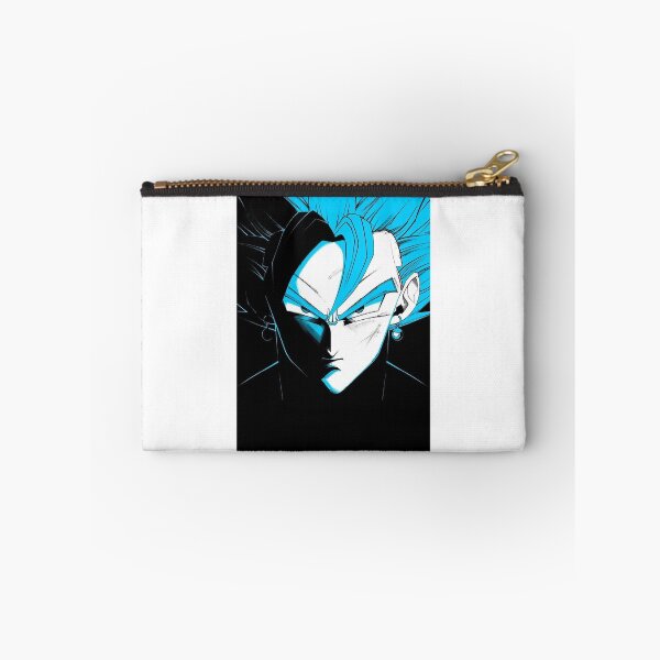Item preview, BEST TO BUY Vegito Limited Edition  Perfect Gift Graphic designed and sold by copelandthe-ria.