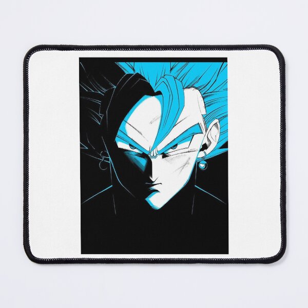 Item preview, BEST TO BUY Vegito Limited Edition Perfect Gift Graphic designed and sold by copelandthe-ria.
