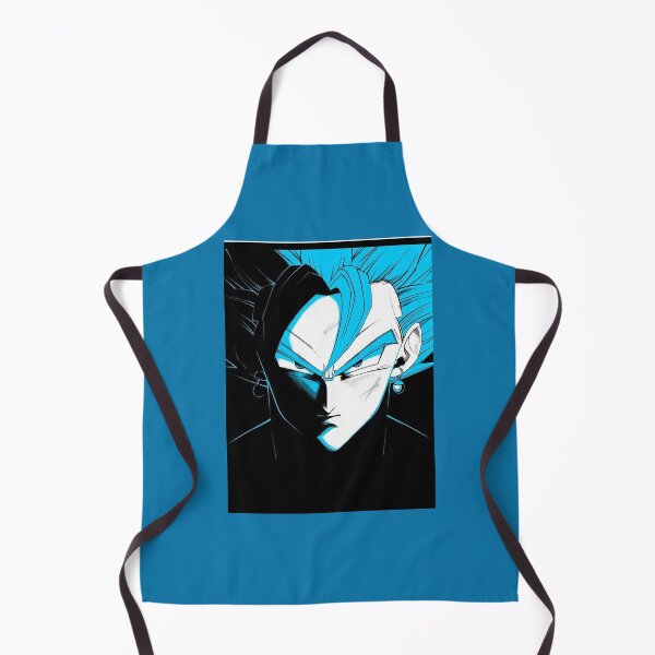 Item preview, BEST TO BUY Vegito Limited Edition Perfect Gift Graphic designed and sold by copelandthe-ria.