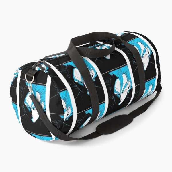 Item preview, BEST TO BUY Vegito Limited Edition  Perfect Gift Graphic designed and sold by copelandthe-ria.