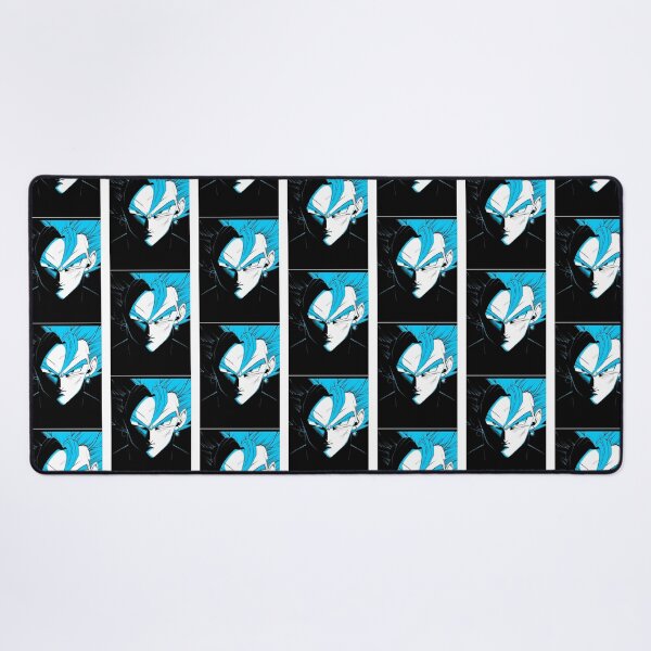 Item preview, BEST TO BUY Vegito Limited Edition  Perfect Gift Graphic designed and sold by copelandthe-ria.