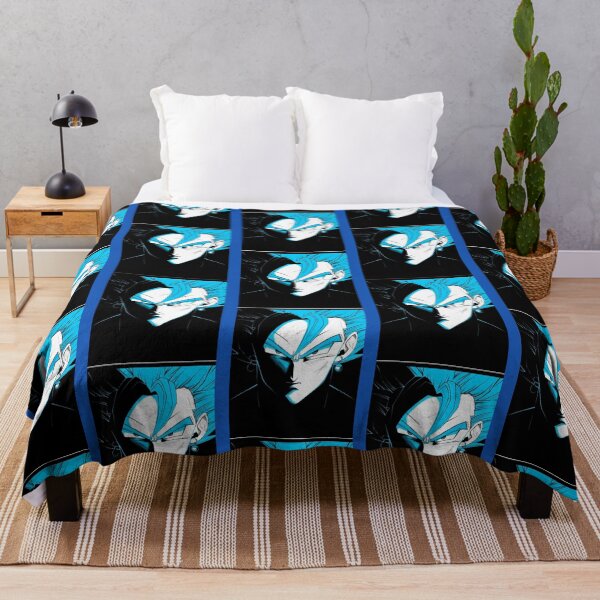 Item preview, BEST TO BUY Vegito Limited Edition  Perfect Gift Graphic designed and sold by copelandthe-ria.