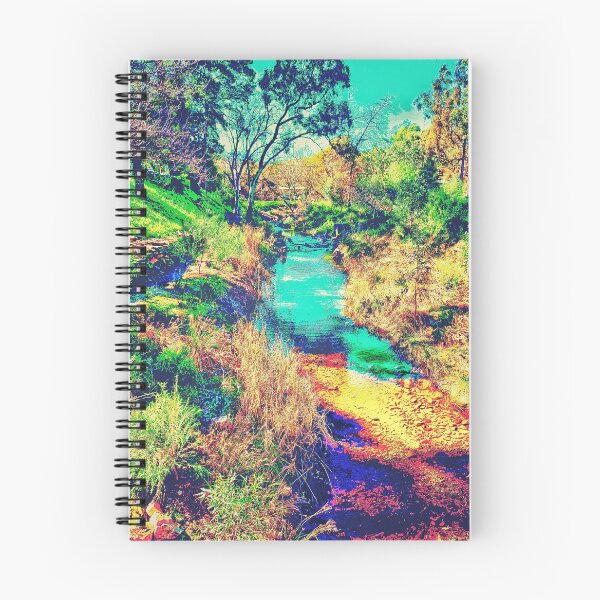 Item preview, impresiones de la naturaleza designed and sold by Andrew Ballard.