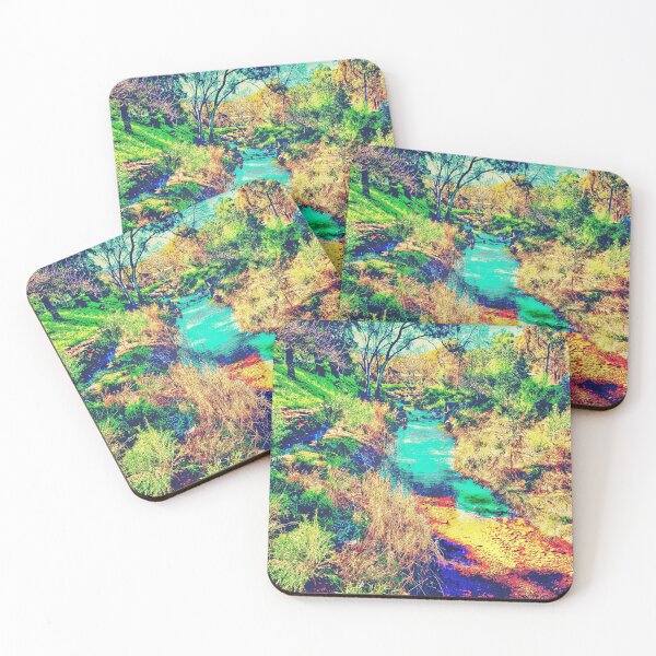 Item preview, Impressions Of Nature  designed and sold by Andrew Ballard.