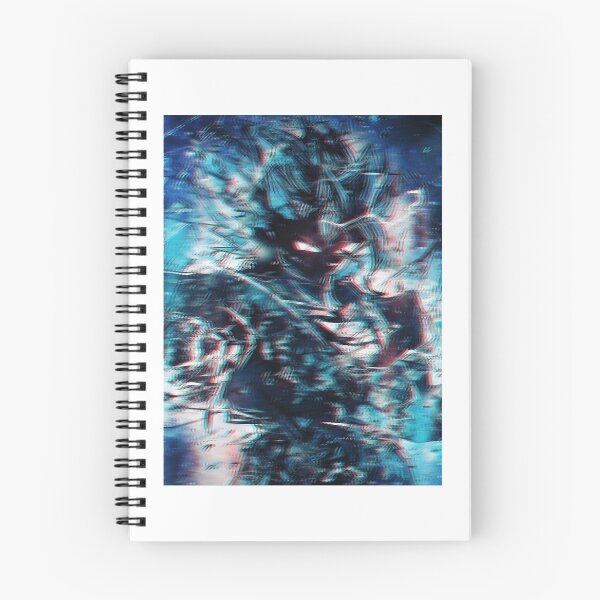 Item preview, Vegito - Fusion Rage Graphic designed and sold by copelandthe-ria.