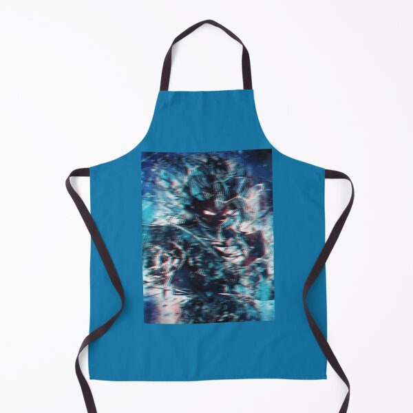 Item preview, Vegito - Fusion Rage Graphic designed and sold by copelandthe-ria.