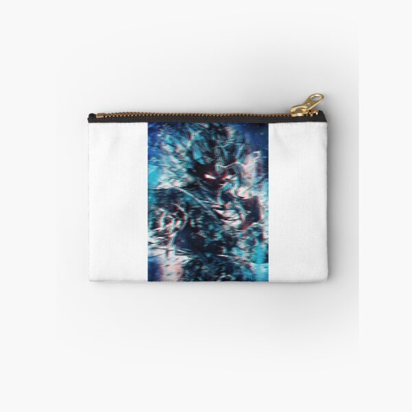 Item preview, Vegito - Fusion Rage Graphic designed and sold by copelandthe-ria.