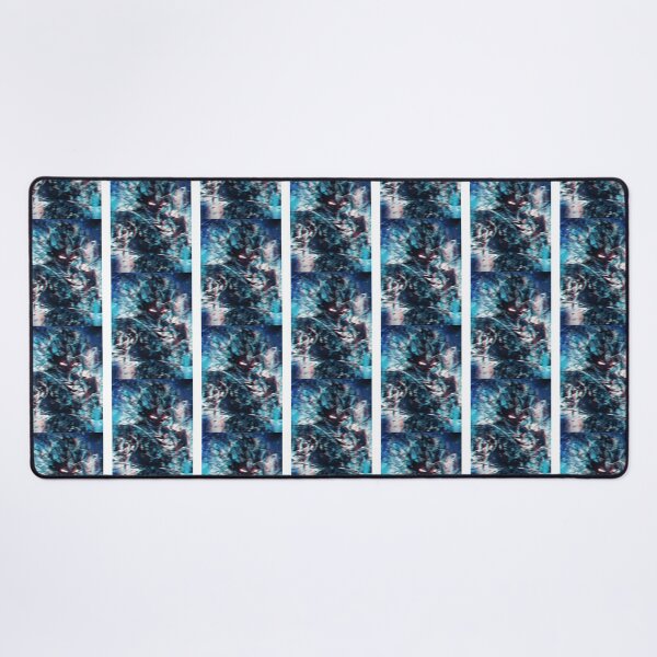 Item preview, Vegito - Fusion Rage Graphic designed and sold by copelandthe-ria.